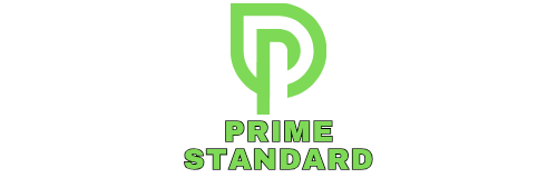 Site Logo White